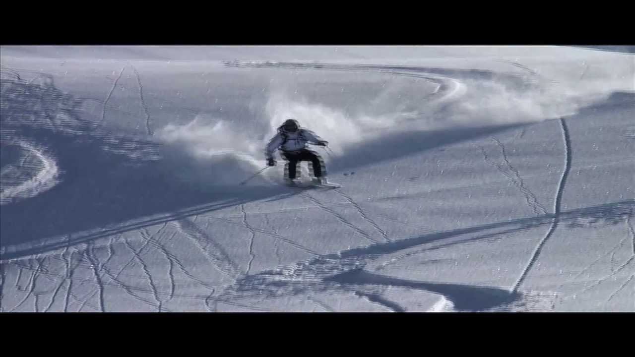 Valdez Heli Ski, VHSG. Alaska