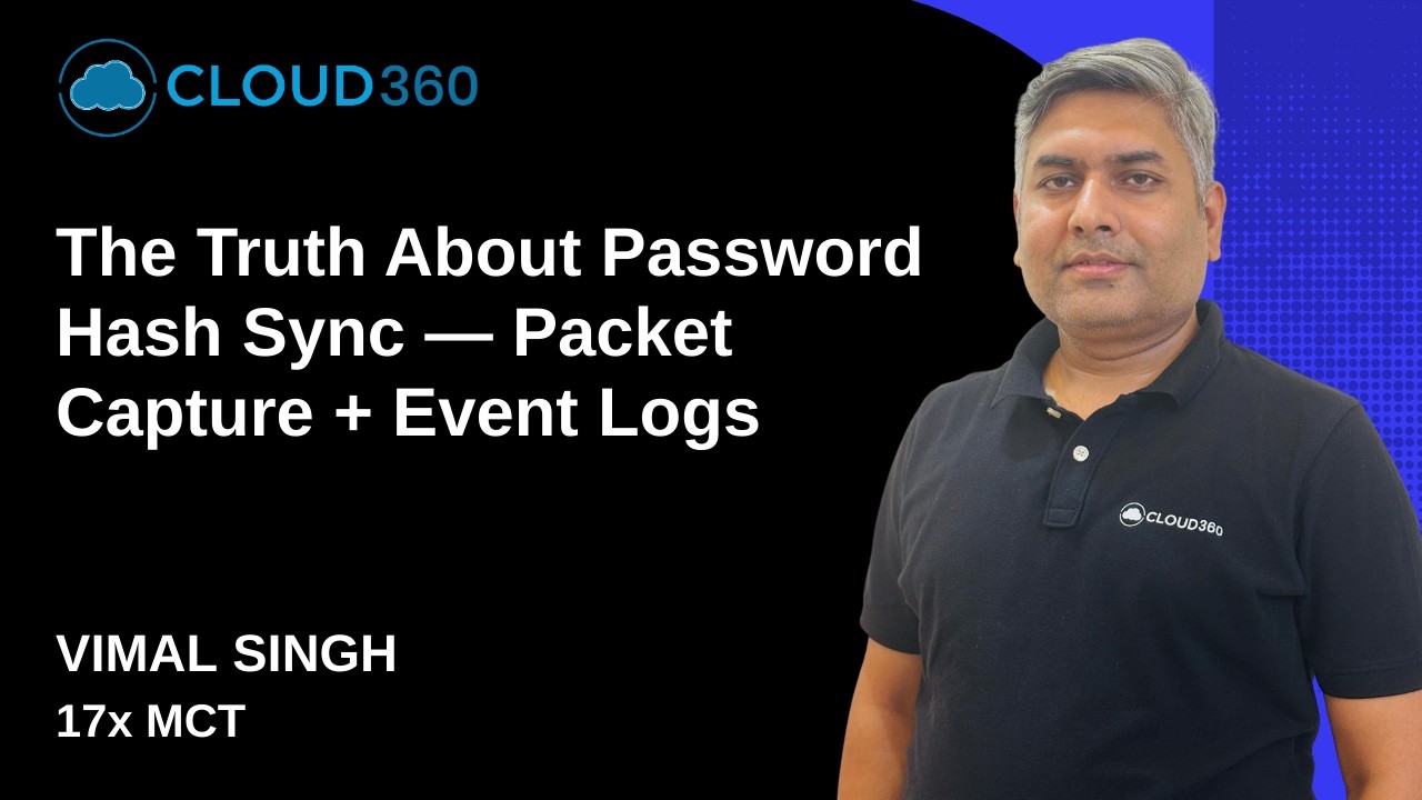 Secrets About Password Hash Sync You Need to Know NOW