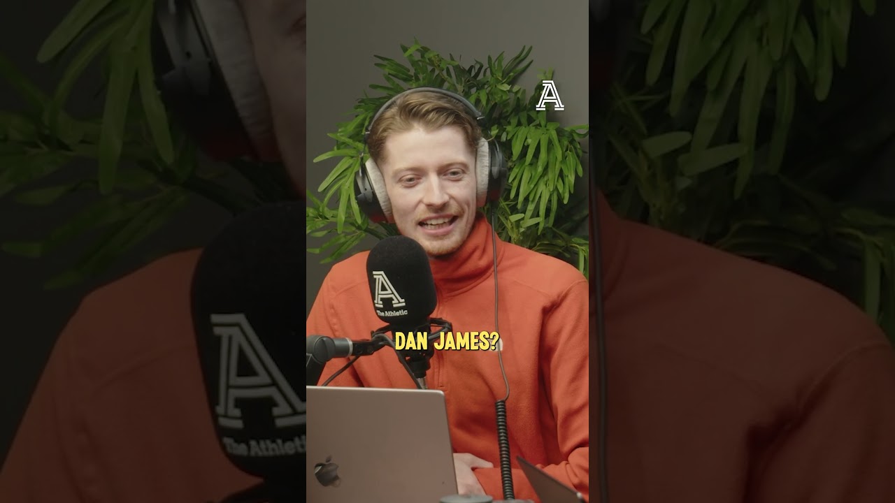 Can you name the top 5 transfer fees paid for Welsh players?