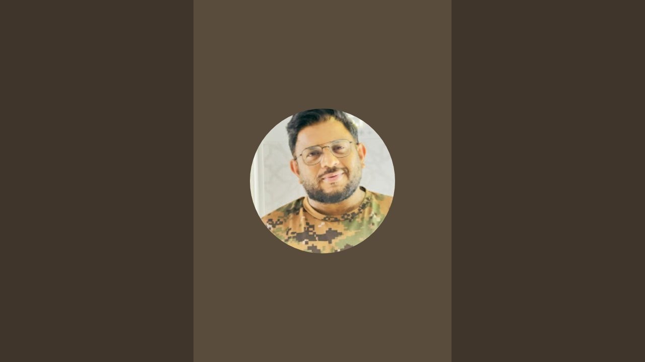 ചില നല്ല കൂട്ടുകൾ തന്ന yt കു thnks 🥰🥰🥰🥰🥰🥰ആ കൂട്ടുകെട്ടുകൾ എന്നും നിര്നിർത്തി പോവാൻ പറ്റട്ടെ 🥰🥰🥰🫂😘