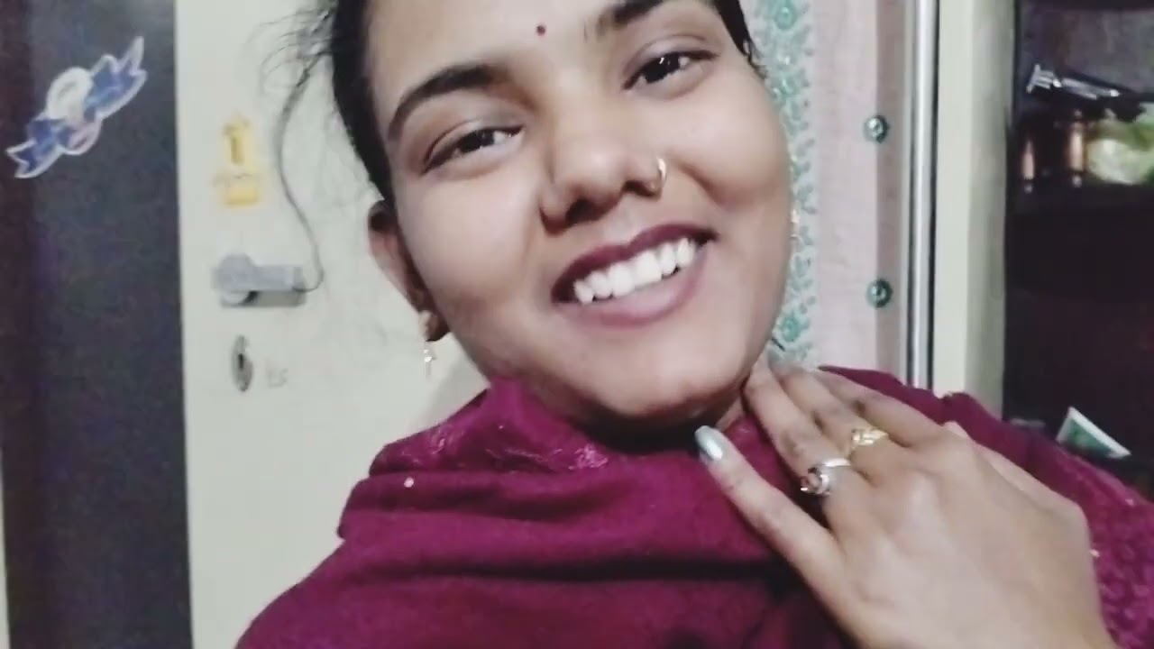 श्री मुझे अब बहुत परेसान करने लगी है