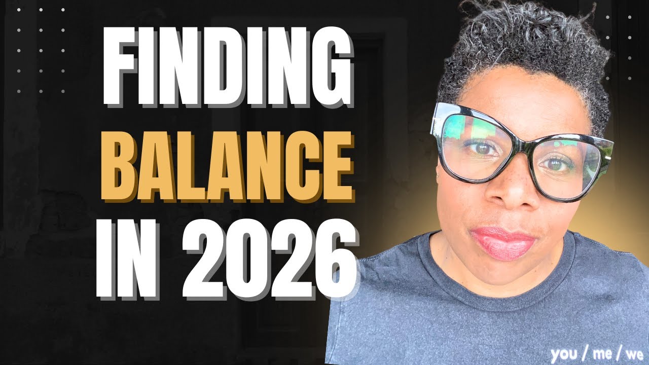 ERG Planning 2026: Balanced Calendar — How ERG Leaders Plan for Impact Without Burnout