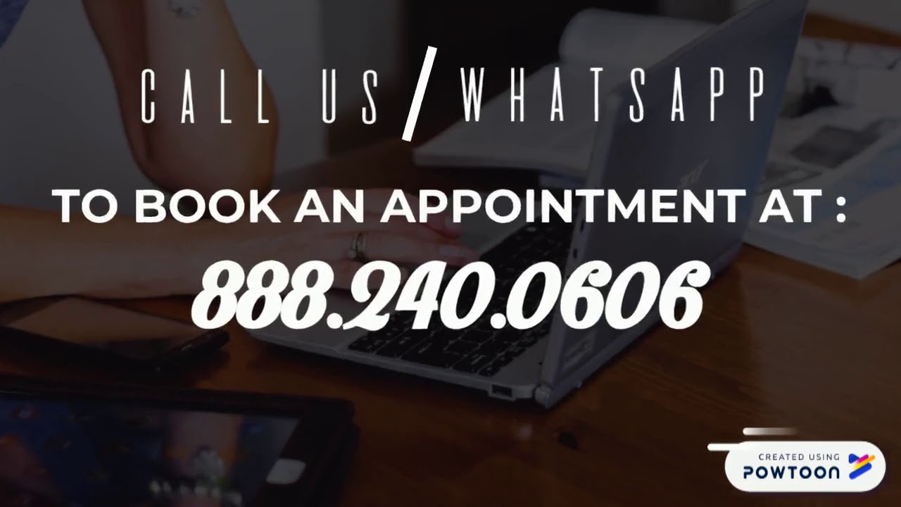 Hire Professional SEO Expert in Los Angeles