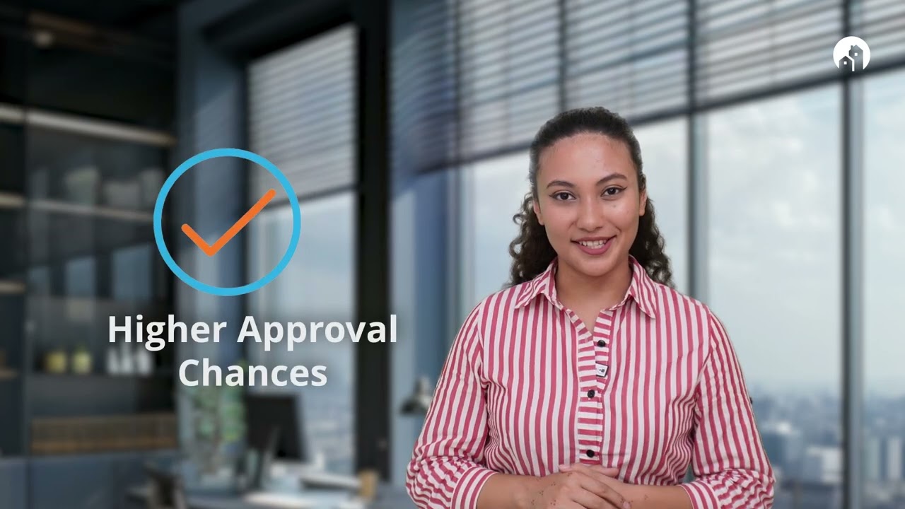 Why Your Credit Score Matters for Australian Home Loans