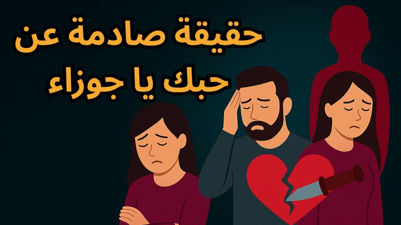 برج الجوزاء والحقيقة المؤلمة… الطرف الثالث بيحاول يخرب حياتك العاطفية