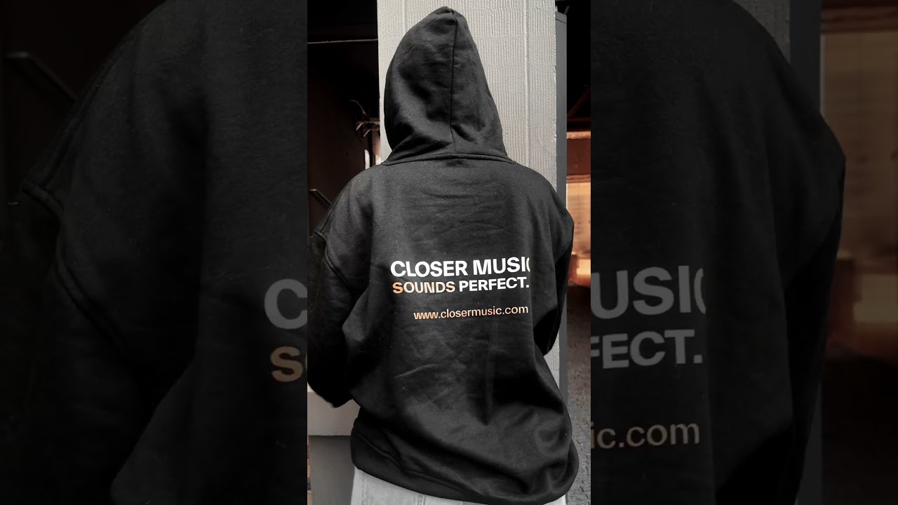 Music For Content Creators! #closermusic #contentcreators #creativecontentcreator
