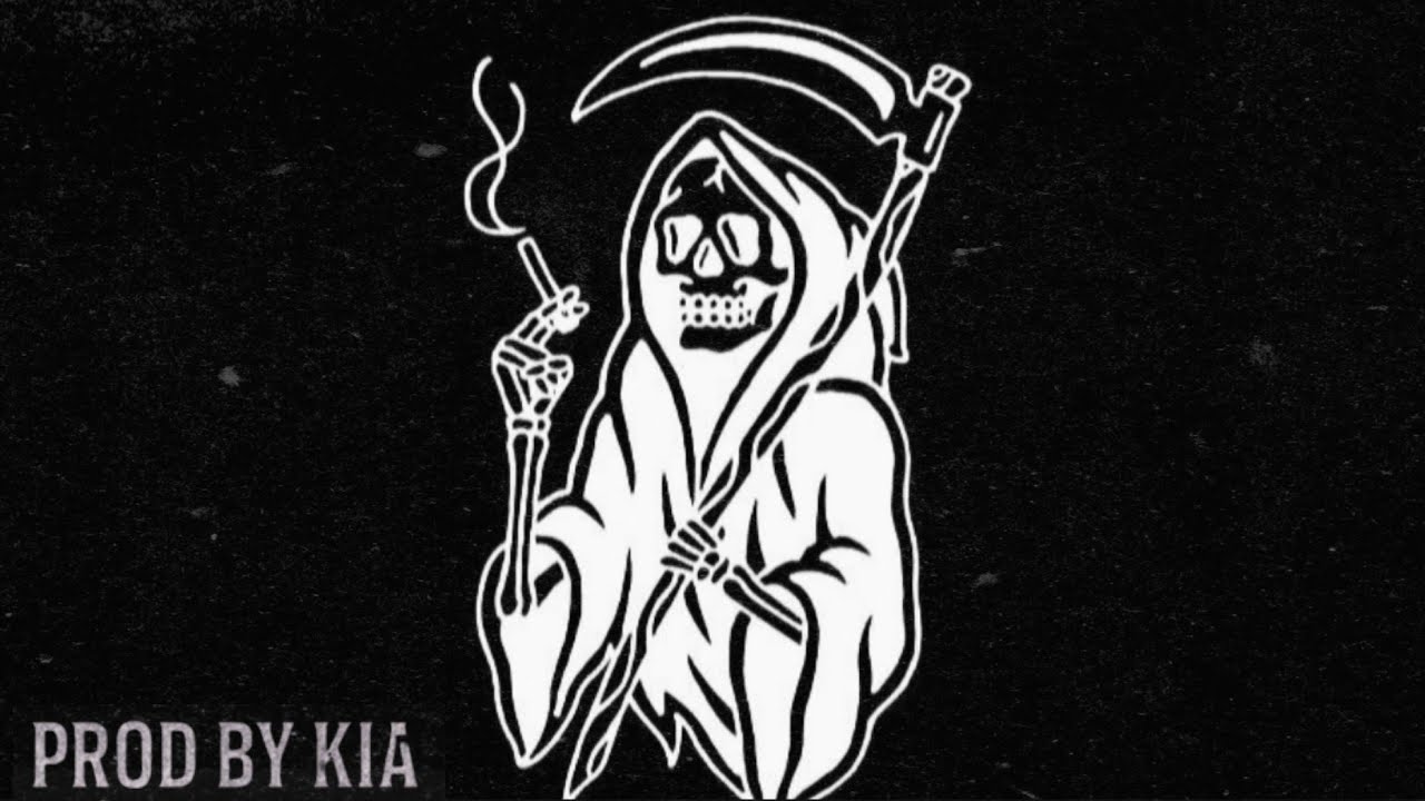 (FREE) Dark Boom Bap Type Beat - 