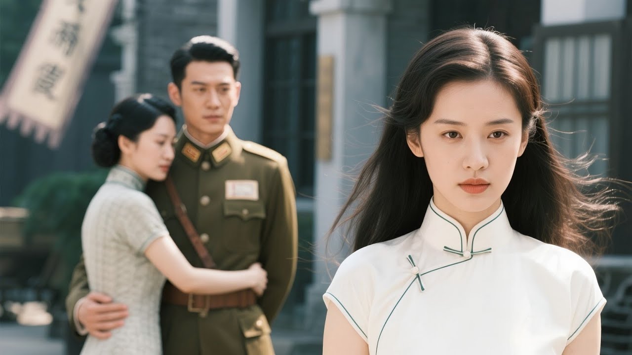 【HIT】신혼첫날 버림받고 죽었던 그녀, ‘재생’해 돌아오자 모두 무너졌다!#miniseries #drama #kdrama