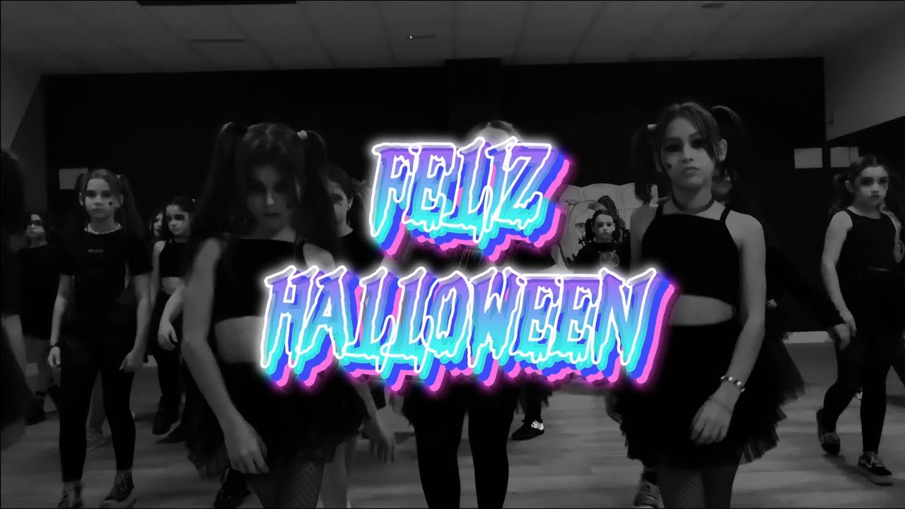 HEATHENS-twenty one pilots🔥EDICIÓN HALLOWEEN🔥