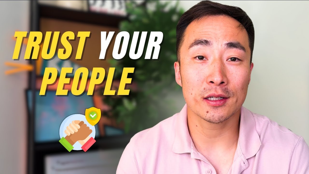 How to Handle Moonlighting in Remote Work