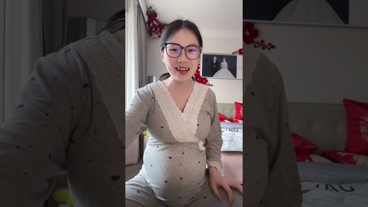 宁檬 孕晚期 2026 03 17 14 10 01 000