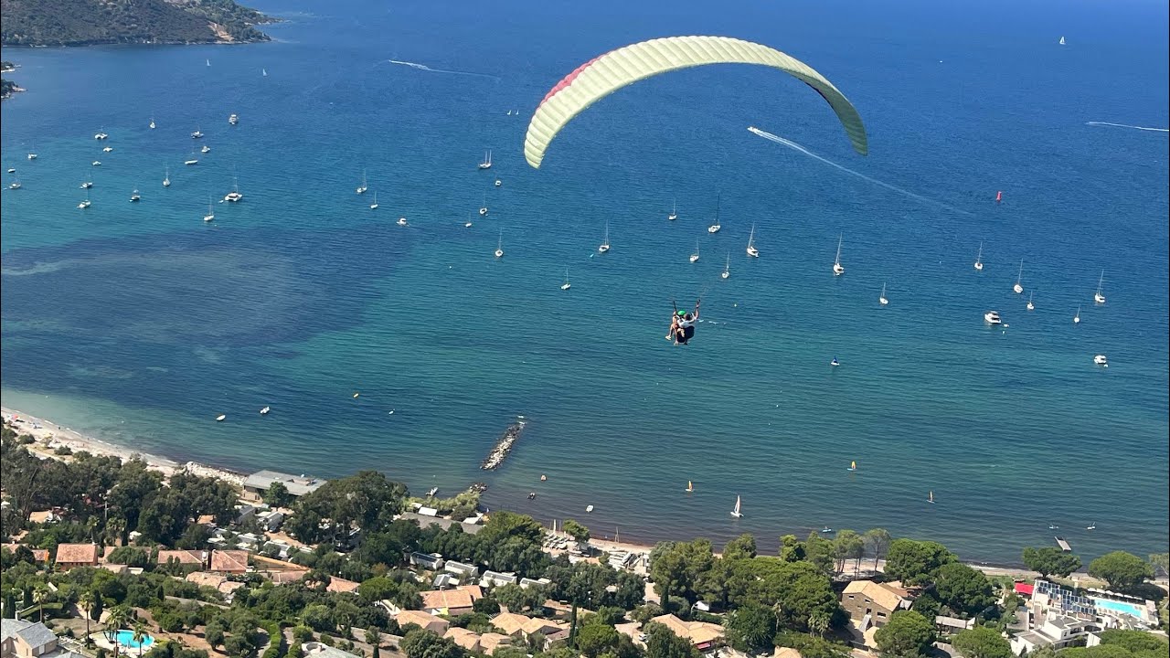 CORSICA IN TENDA, IL VIAGGIO.     VLOG#2