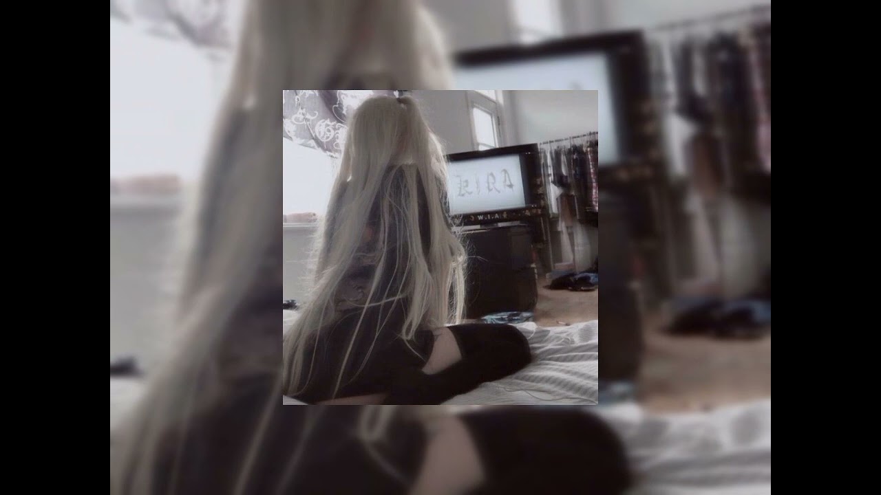 Strongest (Sped Up)