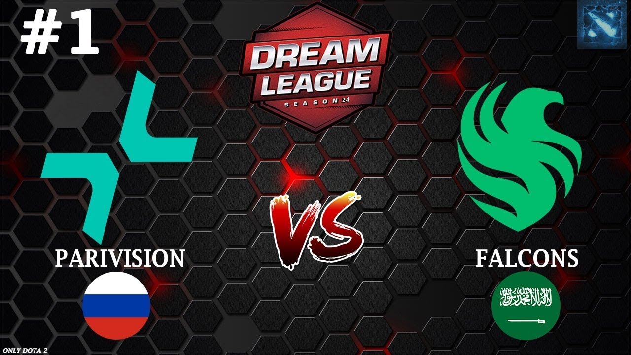 Гранд Финал!! Falcons vs PARIVISION  BLAST Bounty 2026, комментирую! Dust 2, второй матч