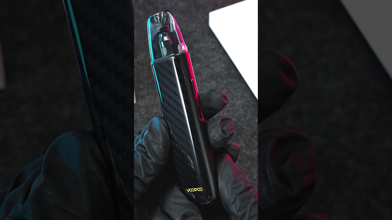 Have you tried ARGUS G2 before?  #unboxing #viralvideos #shorts #shortsfeed