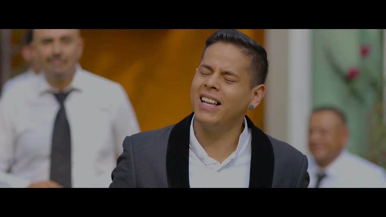 TU PIEL - (Jorge Carmona 