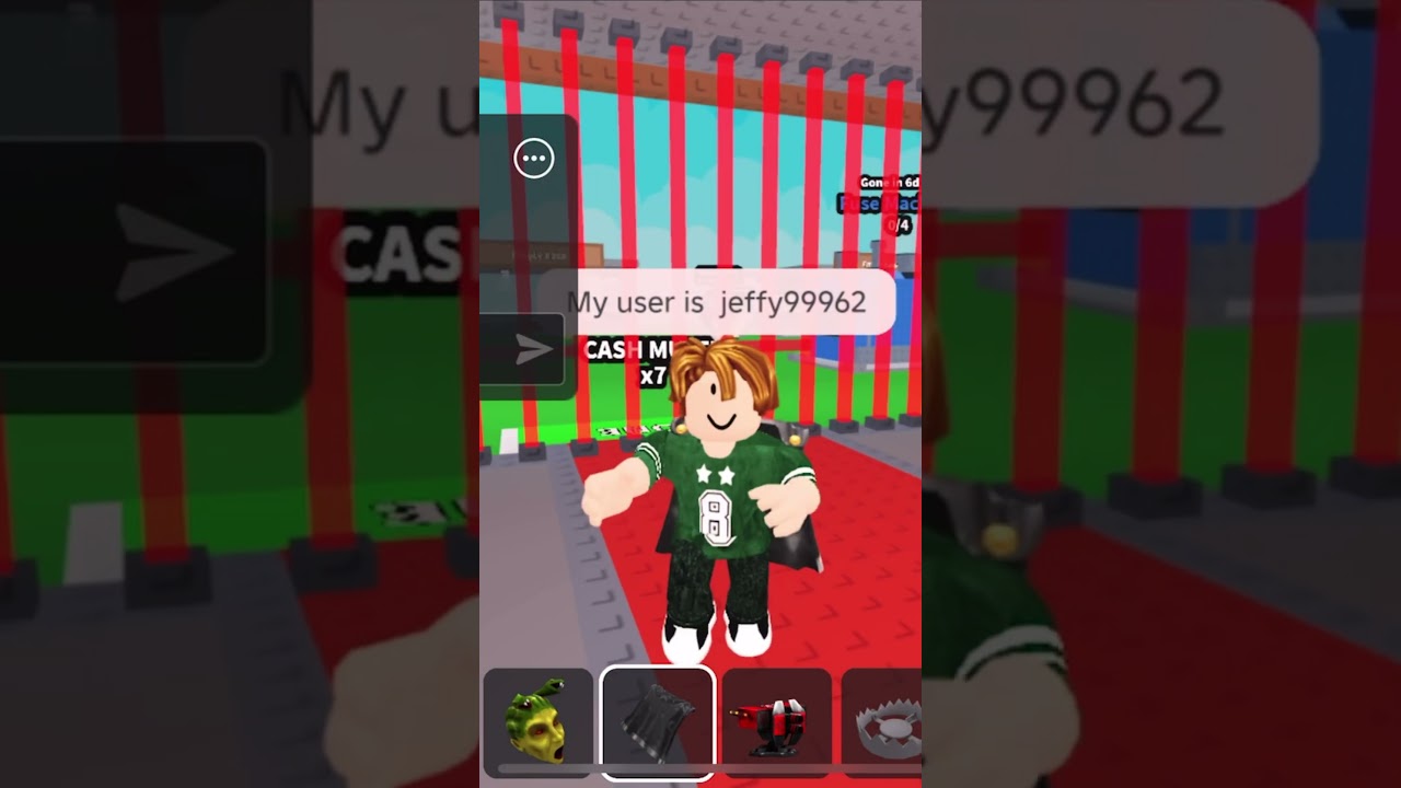 #roblox #gaming #funny #memes