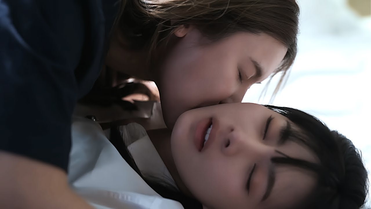 Gen & Aoey | Pain.Pain.Pain - DZHABER (New Version) | Mate the series | 4K [Eng Sub]