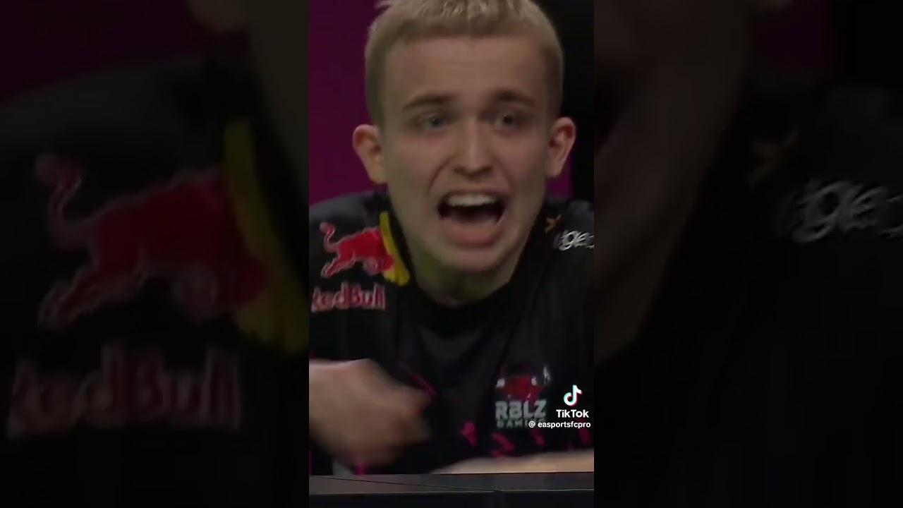 Anders Vejrgang toxic