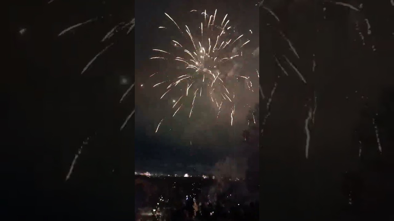 #trending #youtub video #happy new year 2026🎇✨️
