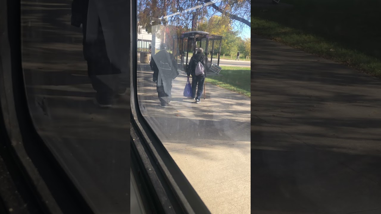 Cleveland Rta 2021 Gillig Brtplus Cng #3802