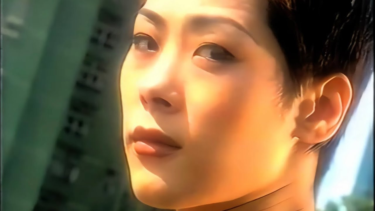 關淑怡 - 假的戀愛 歡樂今宵 香港公屋40周年 之 萬家安屋樂滿城［1993.12.26］
