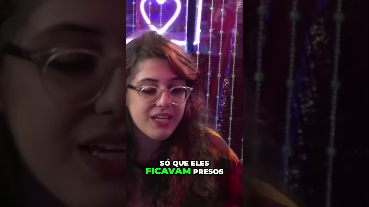 Desvendando a Distor&ccedil;&atilde;o da Luz  F&oacute;tons Presos! #Distor&ccedil;&atilde;oDaLuz #BuracosNegros #RelatividadeGeral