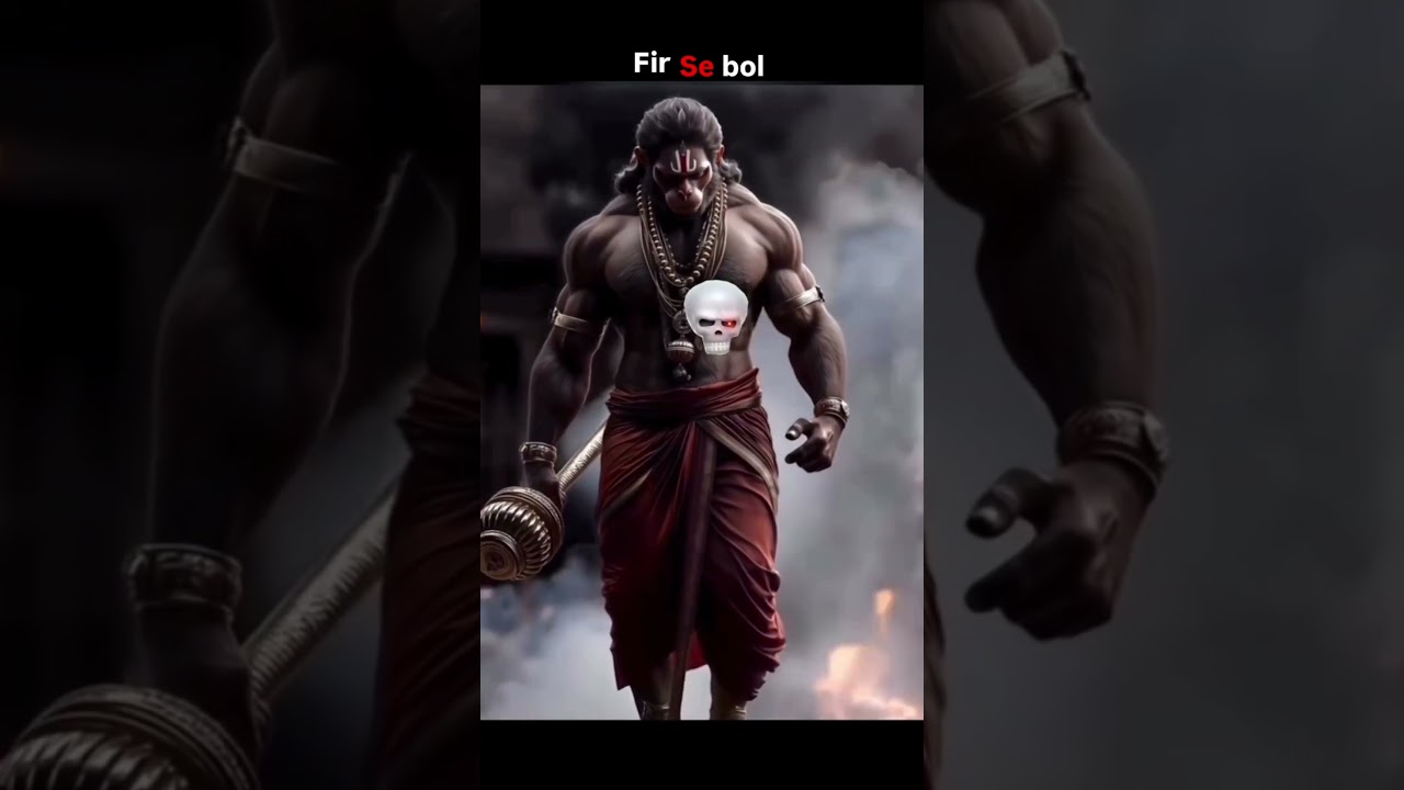 Bina non veg bhi body ban skti hai... 