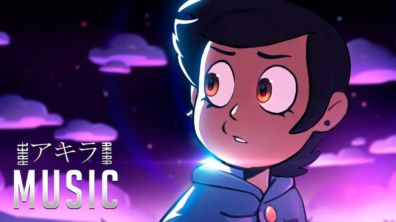 ► Luz Noceda | Luz (The Owl House) | Akirariel