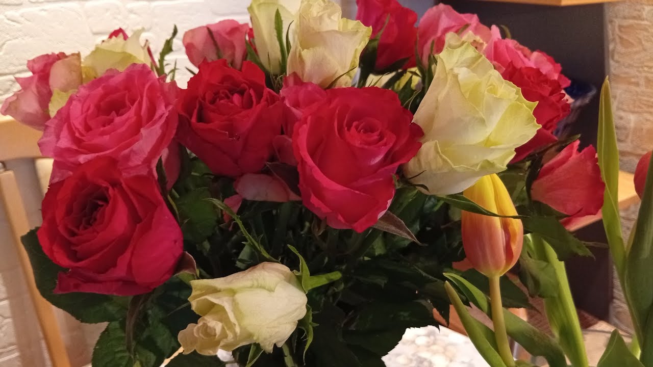 ДЕНЬ РОЖДЕНИЯ 💐🙋! МОИ СТИХИ 🫠