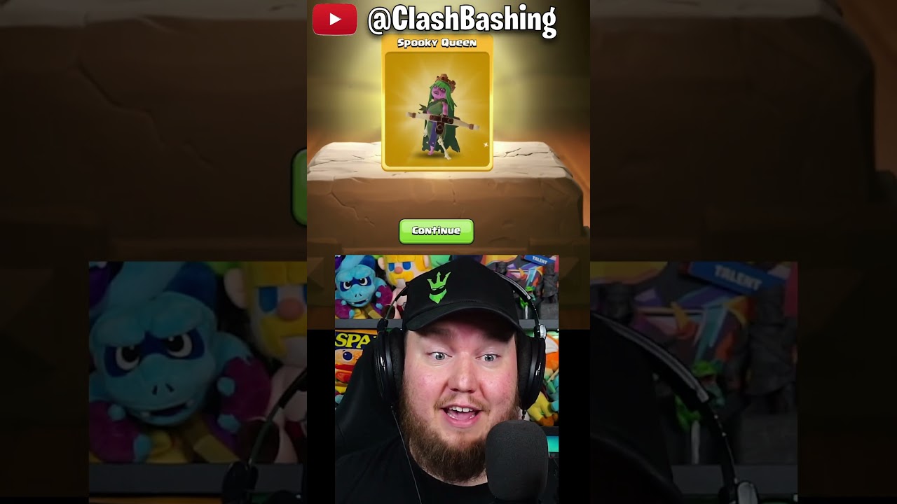 Legendary Chests from 100 Treasure Chests