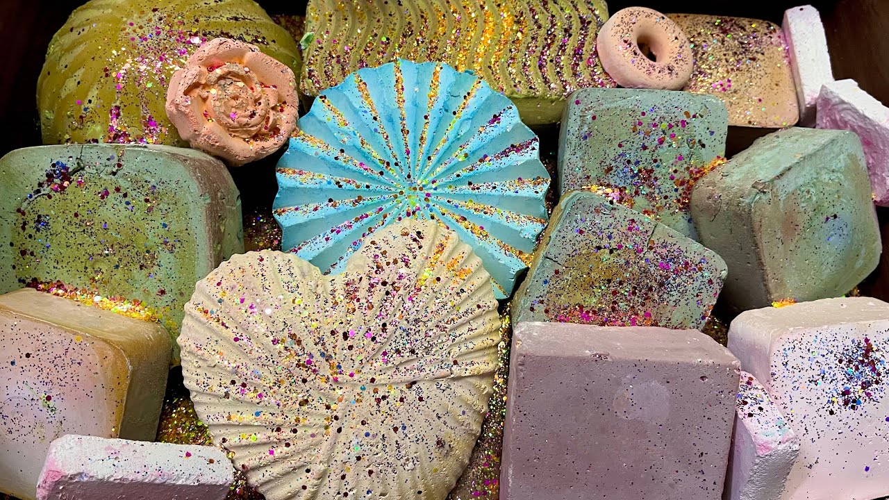 Variety platter… colourful 