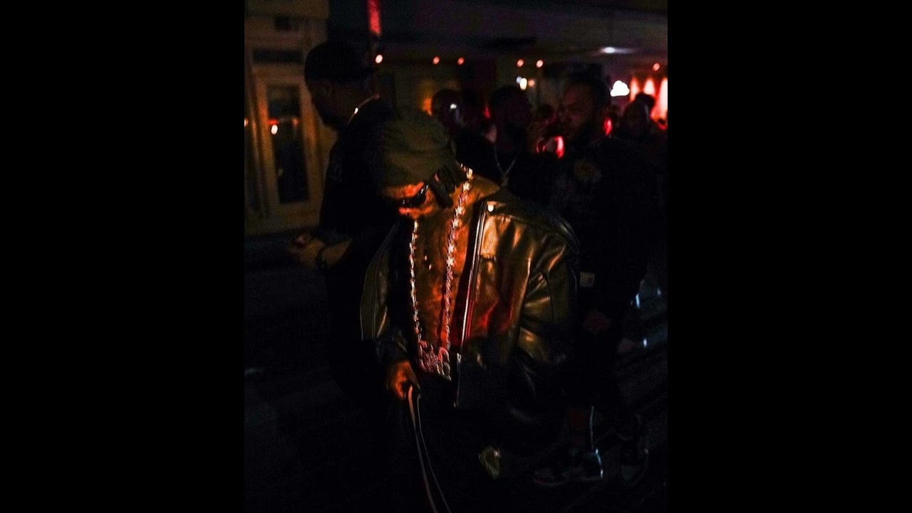 Lil Uzi Vert type beat 