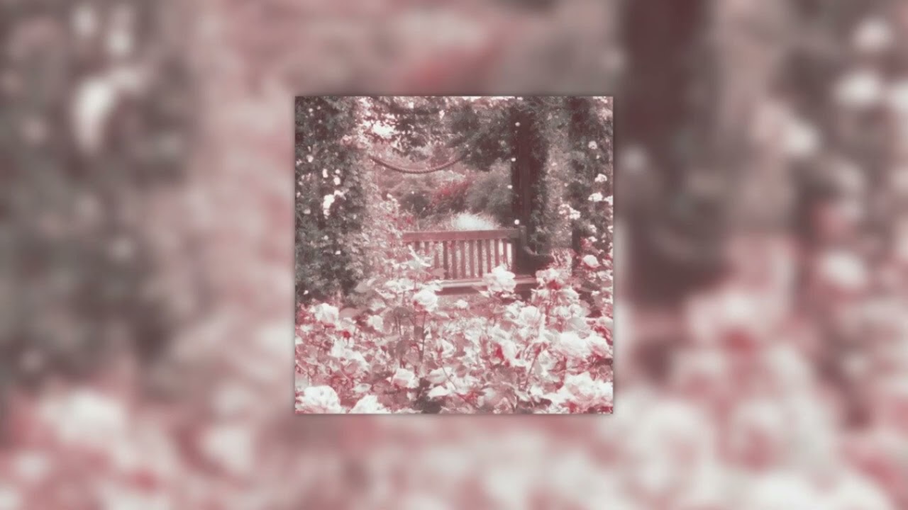 First date but it's so relaxing... 【 Slowed + Reverb 】 ⟡