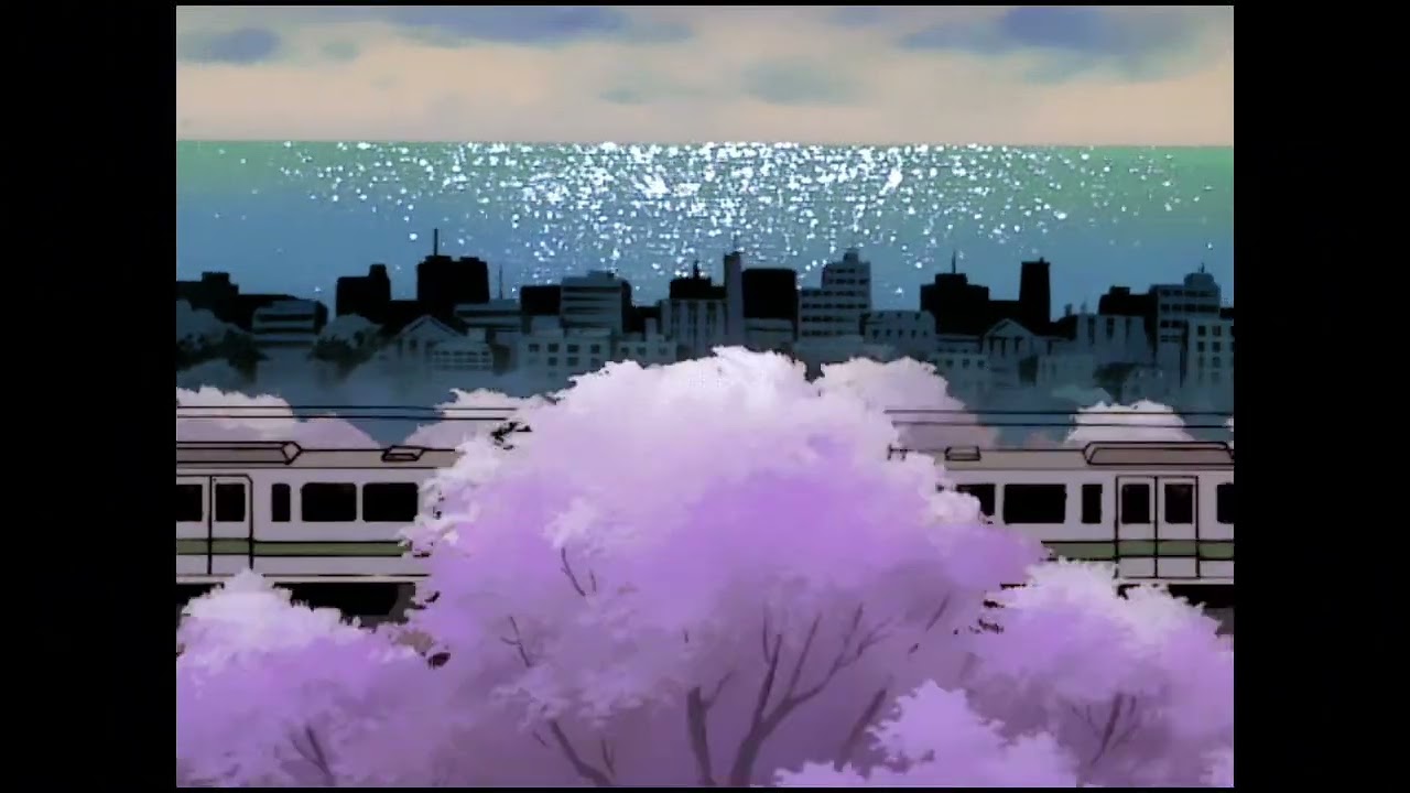 🌙(FREE) Playboi Carti x Pierre Bourne x Vibey Type Beat 2025 - “City” (prod. seddybeats)