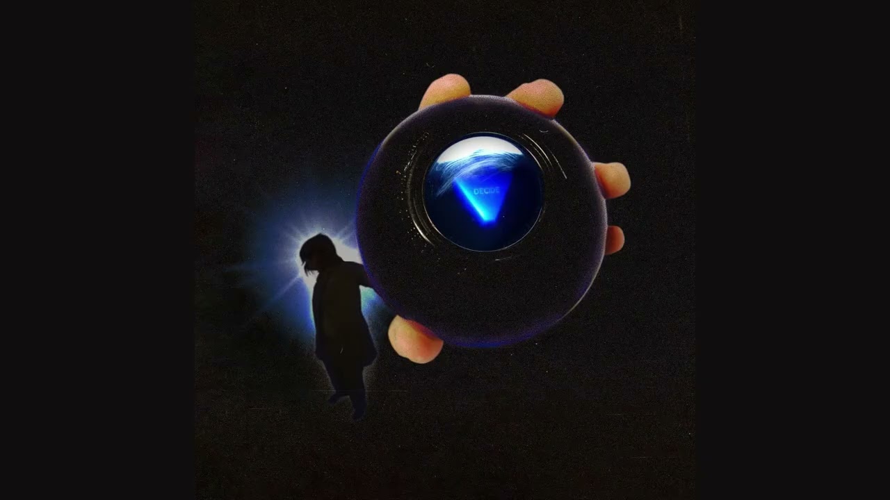 End of Beginning - Djo (1 hour)