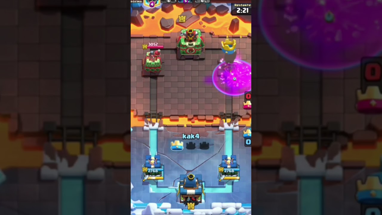 jogando com ciclo de lenhador (x1 contra aleatorio)