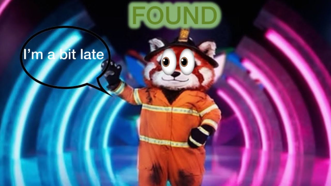 Masked singer uk season 7 episode 4 performances ranked