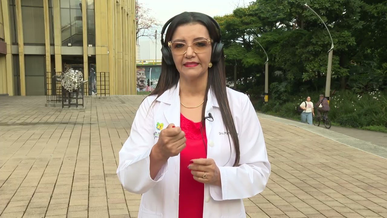 Piden renuncia al ministro de Salud por declaraciones de corrupci&oacute;n en hospital