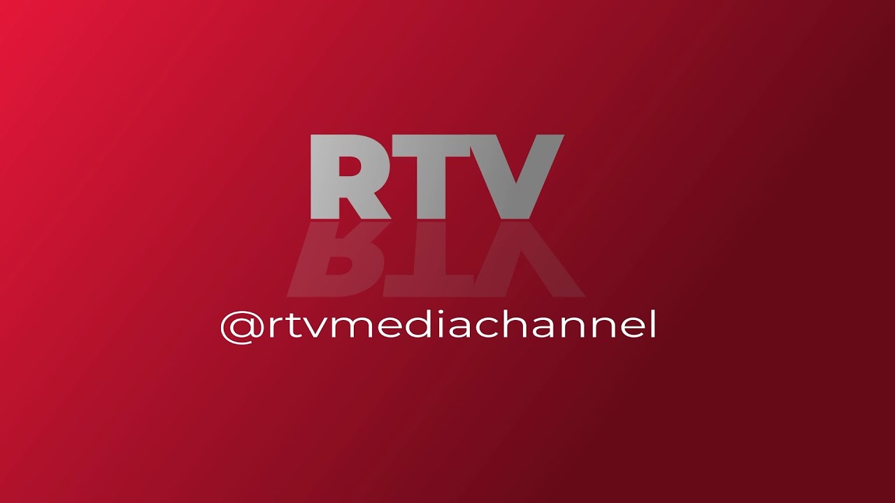 RTV_.10.02.2026