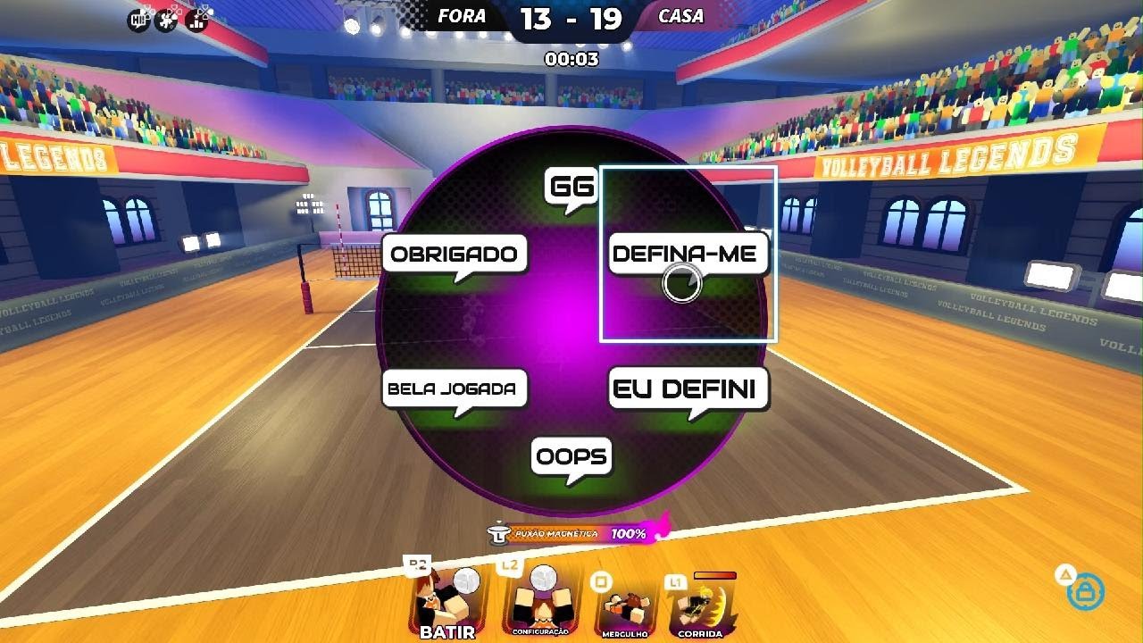 Roblox_20260218221932