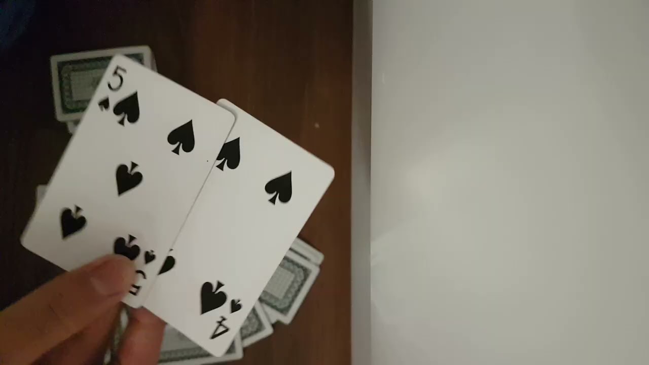 math is math