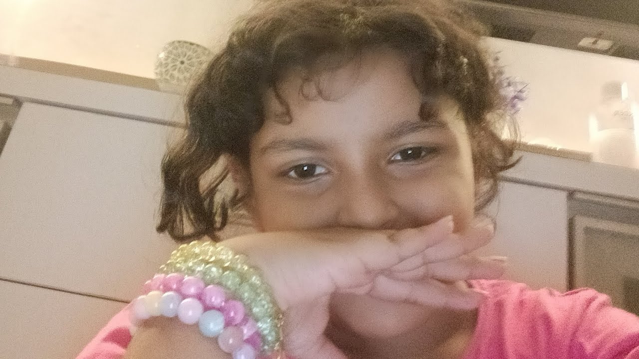 Dance practice by me #blackpink#katseye#babymonster