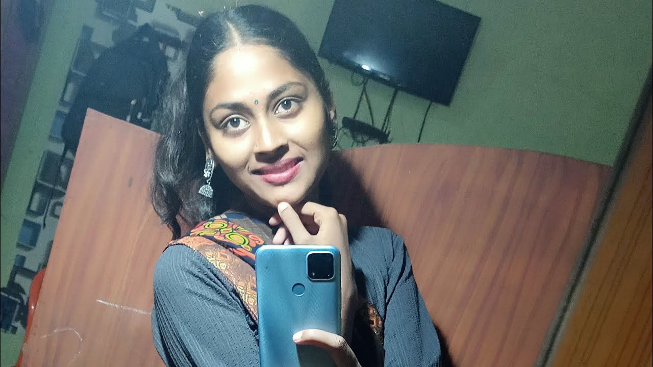 कुछ मस्ती मजाक करते है 😂 आ जाओ कुछ बात करते है 🤣#livestream #youtubelive #funny