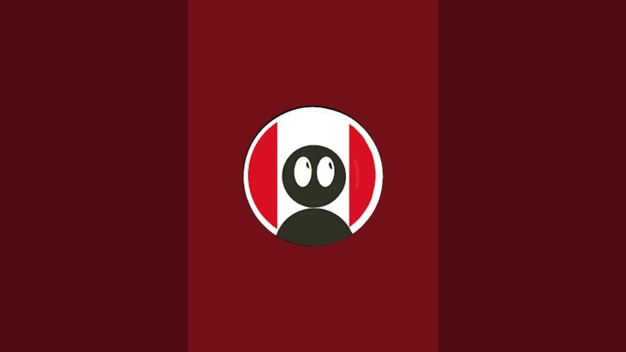Thiago.M123 está en vivo