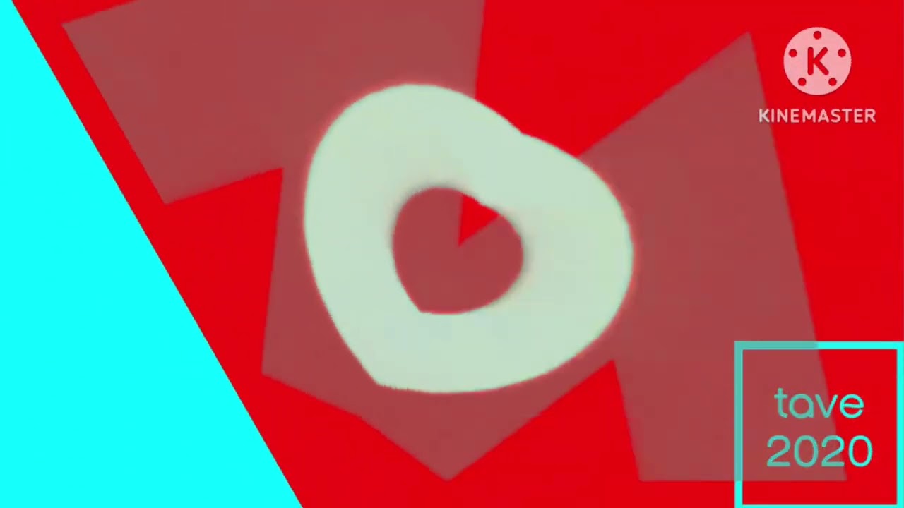M6 logo 4ormulator collection in g major 5