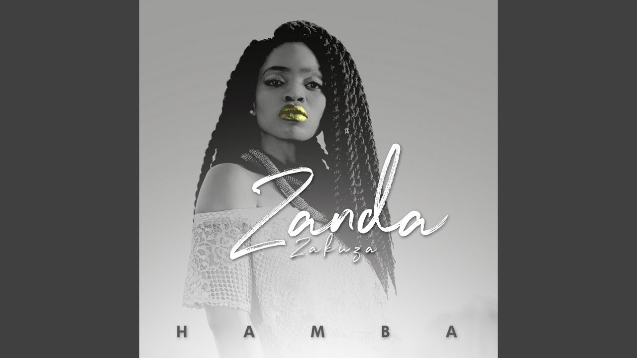 Hamba