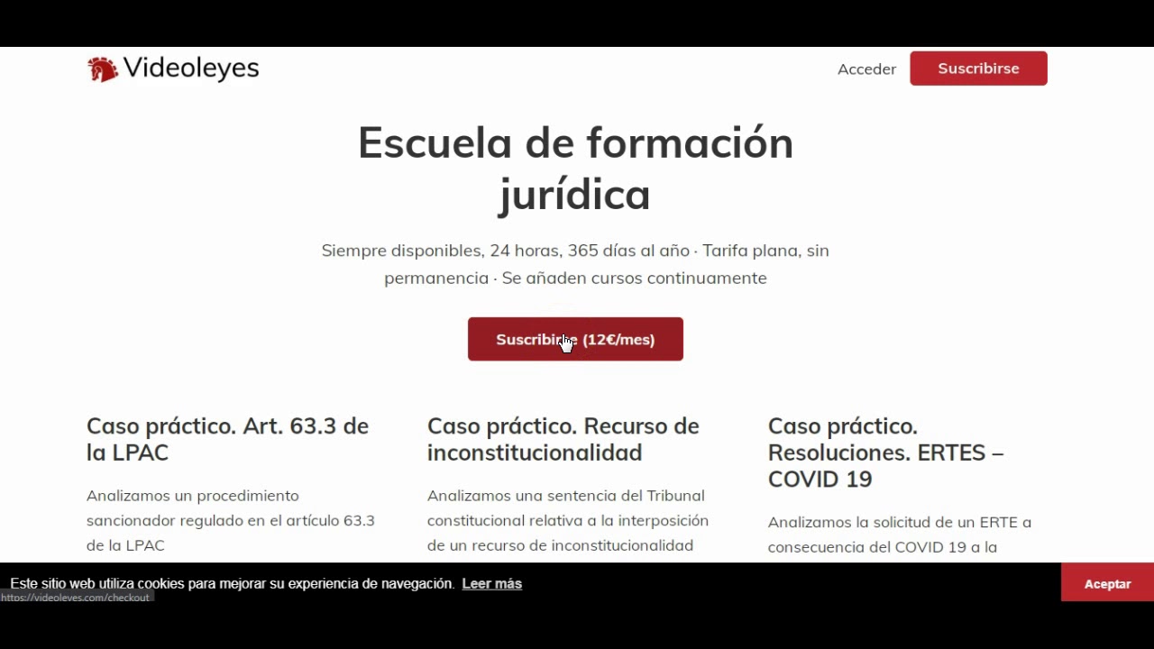 DIFERENCIAS ENTRE AUTO, SENTENCIA Y PROVIDENCIA