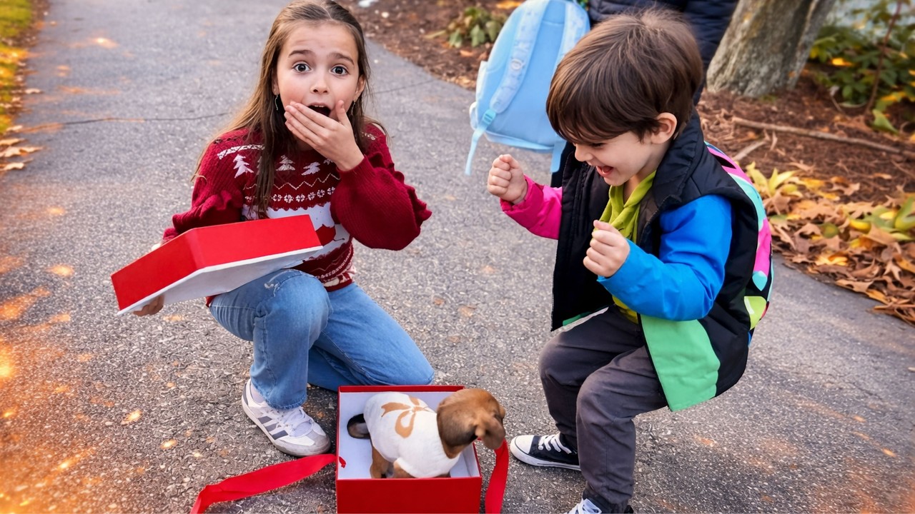 Best of Cutest Puppy Surprise Compilation 2025