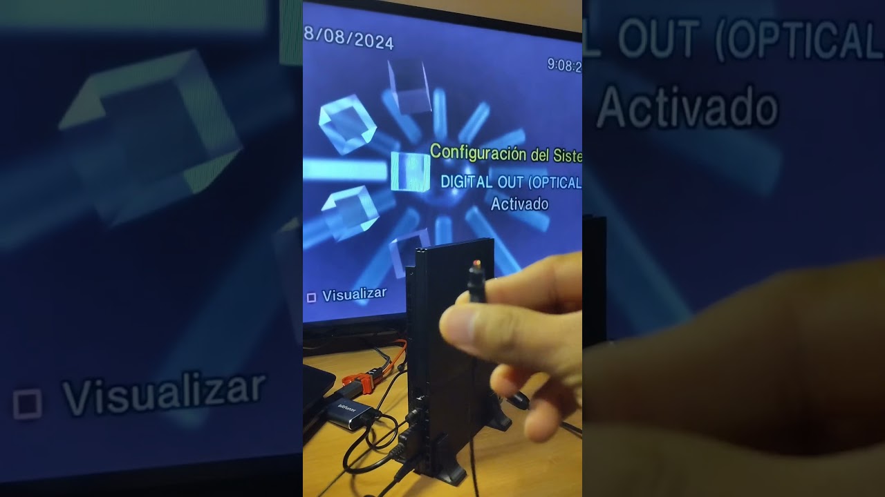 Sonido Flipante 🤯 